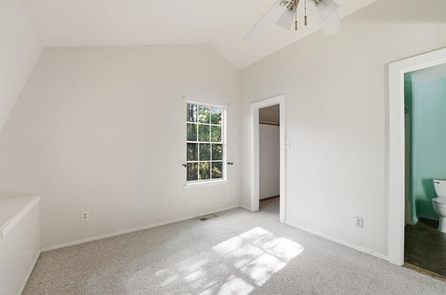 76 Corkwood Road, Trinity, TX 75862
