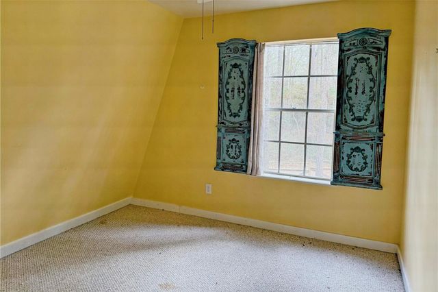 76 Corkwood Road, Trinity, TX 75862