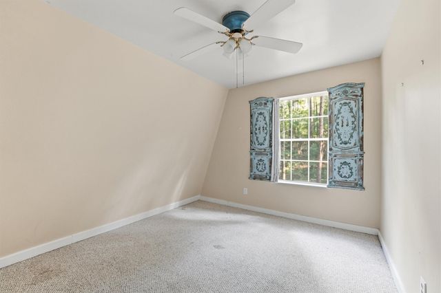 76 Corkwood Road, Trinity, TX 75862