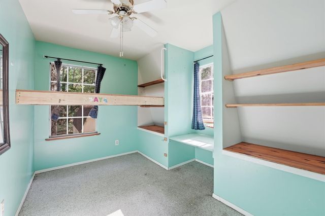76 Corkwood Road, Trinity, TX 75862