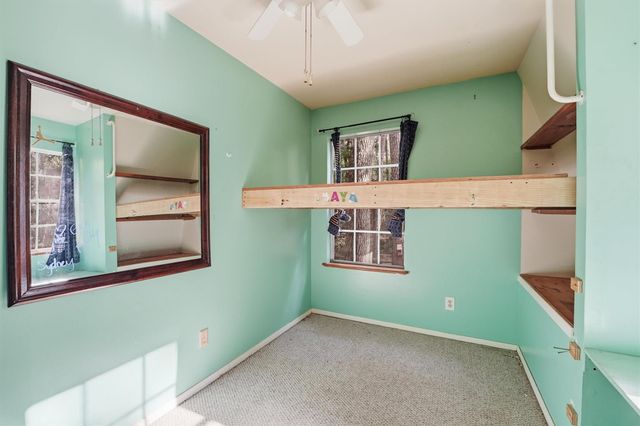 76 Corkwood Road, Trinity, TX 75862