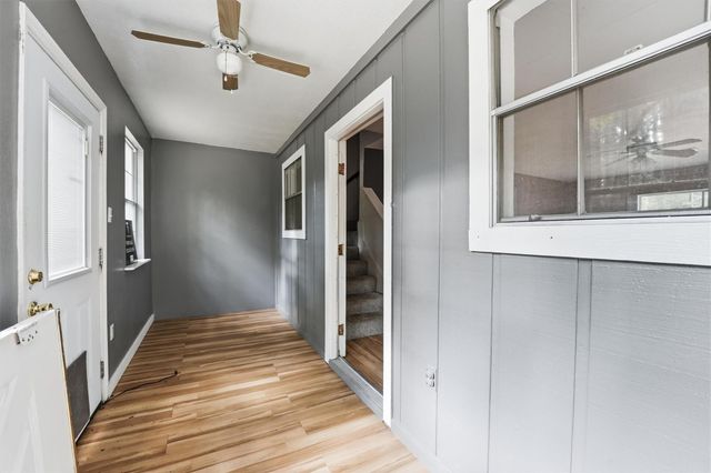 76 Corkwood Road, Trinity, TX 75862
