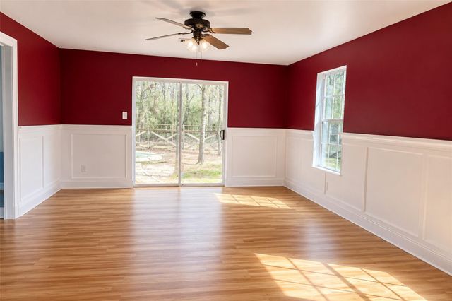 76 Corkwood Road, Trinity, TX 75862