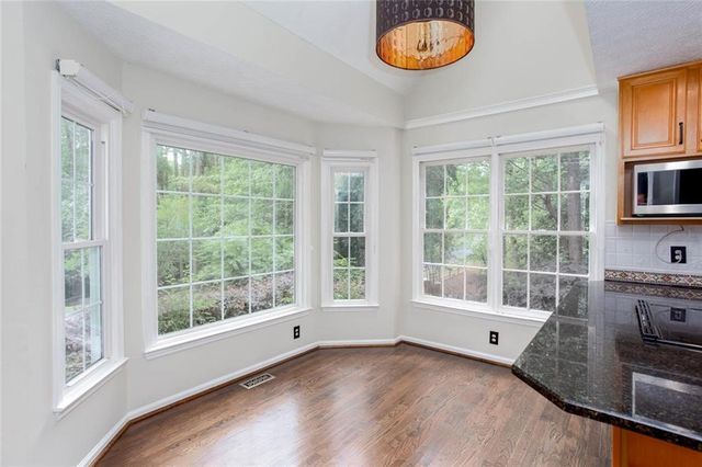 4817 Ridgewood Creek Drive, Acworth, GA 30102