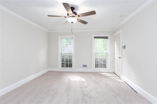 4817 Ridgewood Creek Drive, Acworth, GA 30102