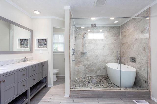 4817 Ridgewood Creek Drive, Acworth, GA 30102