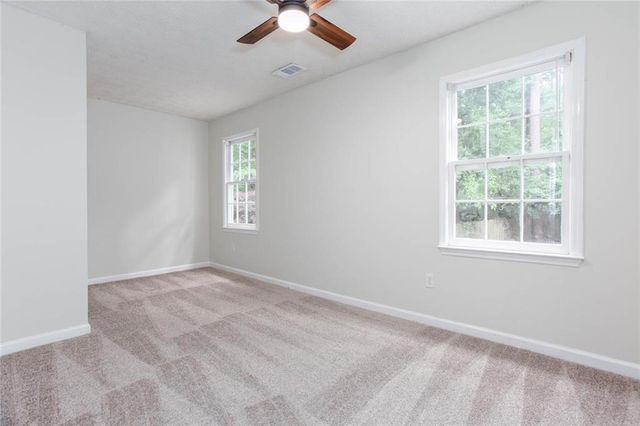 4817 Ridgewood Creek Drive, Acworth, GA 30102
