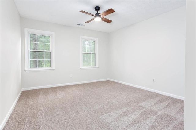4817 Ridgewood Creek Drive, Acworth, GA 30102