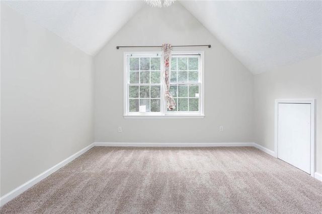 4817 Ridgewood Creek Drive, Acworth, GA 30102