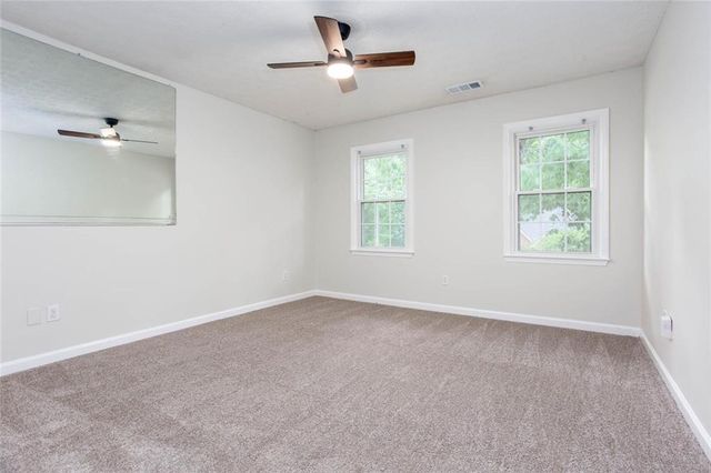 4817 Ridgewood Creek Drive, Acworth, GA 30102