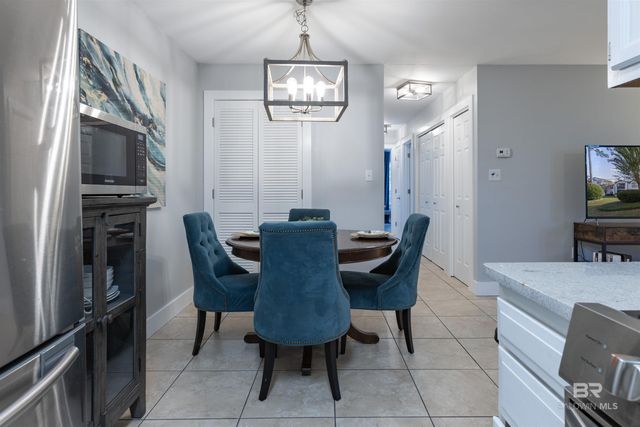 2200 W 22nd Street 101-B, Gulf Shores, AL 36542