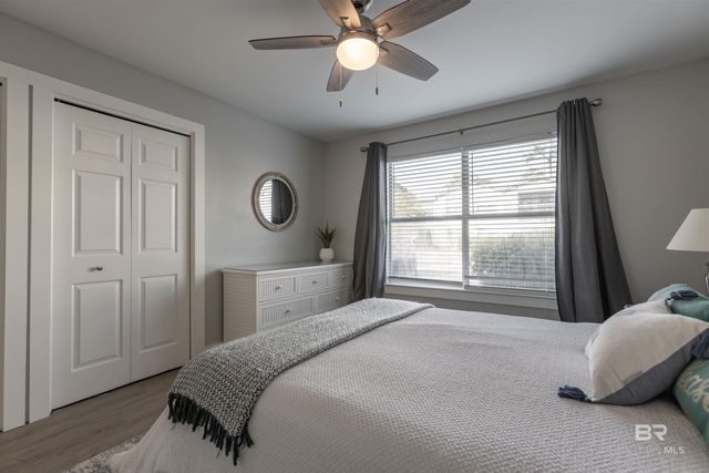 2200 W 22nd Street 101-B, Gulf Shores, AL 36542