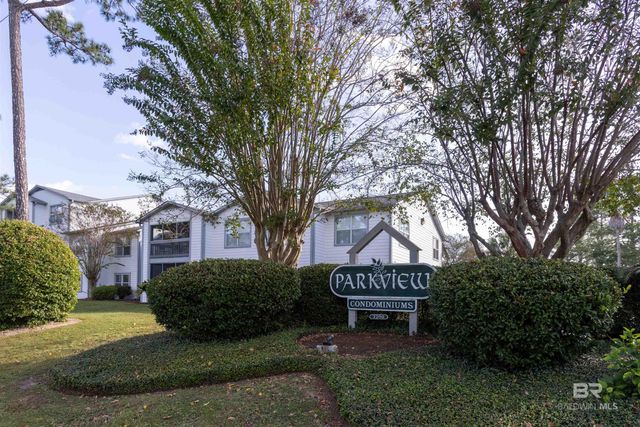 2200 W 22nd Street 101-B, Gulf Shores, AL 36542