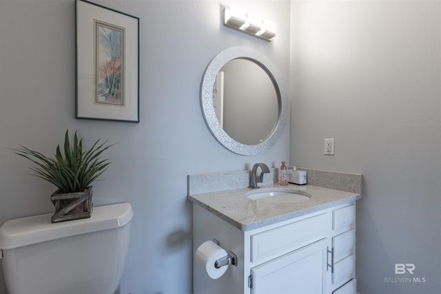 2200 W 22nd Street 101-B, Gulf Shores, AL 36542