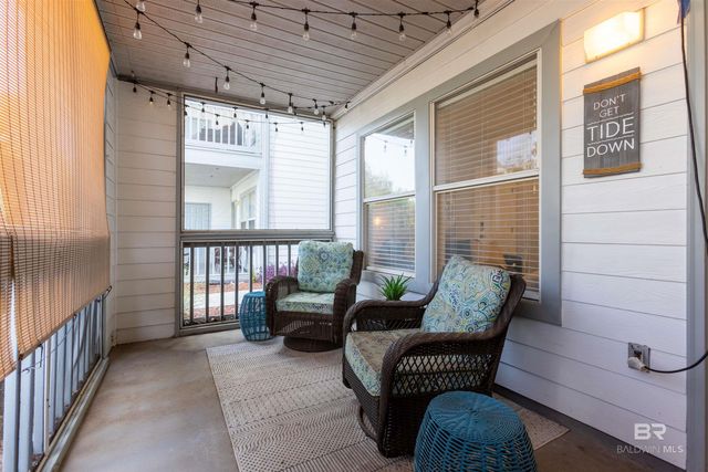 2200 W 22nd Street 101-B, Gulf Shores, AL 36542