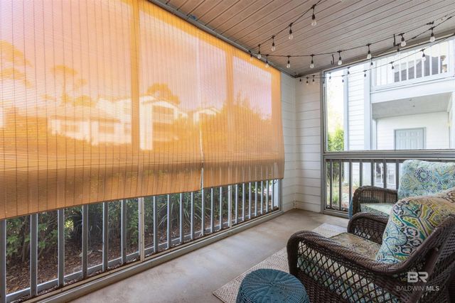 2200 W 22nd Street 101-B, Gulf Shores, AL 36542