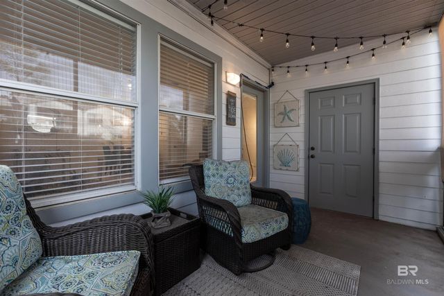 2200 W 22nd Street 101-B, Gulf Shores, AL 36542