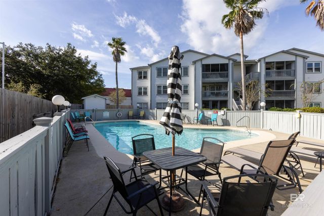 2200 W 22nd Street 101-B, Gulf Shores, AL 36542