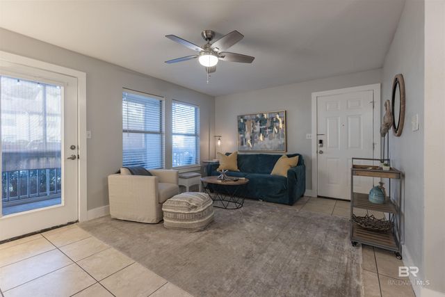 2200 W 22nd Street 101-B, Gulf Shores, AL 36542
