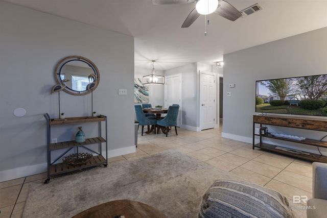 2200 W 22nd Street 101-B, Gulf Shores, AL 36542