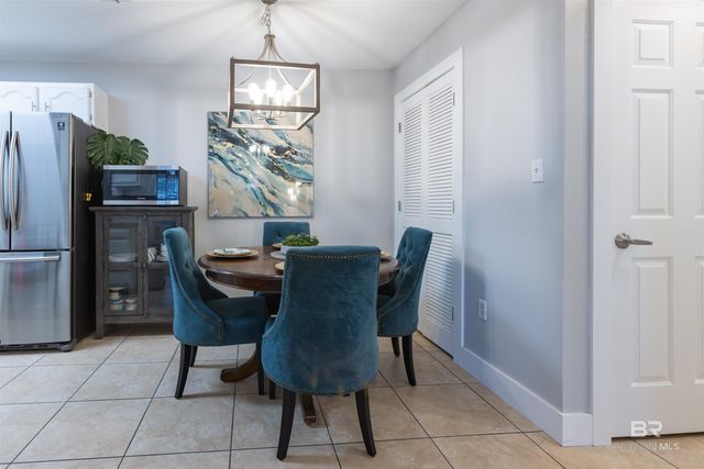 2200 W 22nd Street 101-B, Gulf Shores, AL 36542