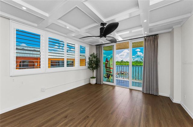 18201 GULF BOULEVARD 201, Redington Shores, FL 33708