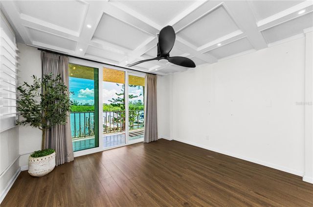 18201 GULF BOULEVARD 201, Redington Shores, FL 33708
