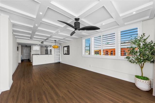 18201 GULF BOULEVARD 201, Redington Shores, FL 33708