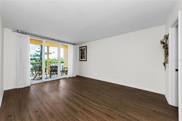 18201 GULF BOULEVARD 201, Redington Shores, FL 33708