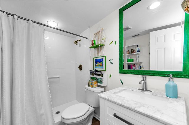 18201 GULF BOULEVARD 201, Redington Shores, FL 33708