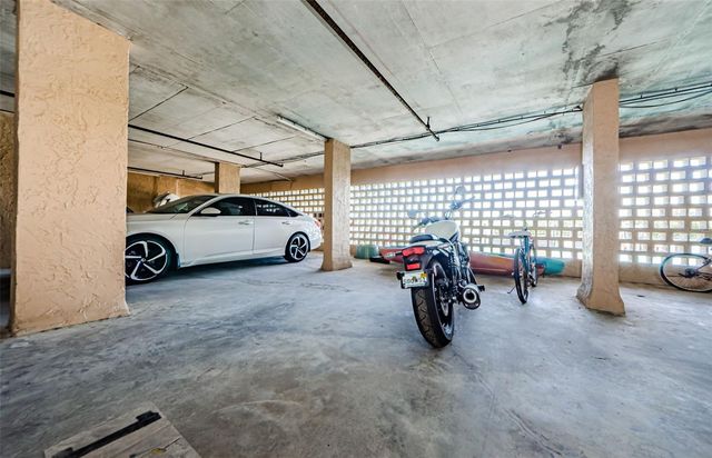 18201 GULF BOULEVARD 201, Redington Shores, FL 33708