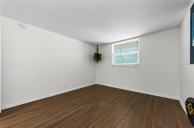 18201 GULF BOULEVARD 201, Redington Shores, FL 33708