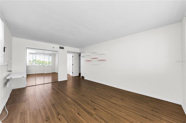 18201 GULF BOULEVARD 201, Redington Shores, FL 33708