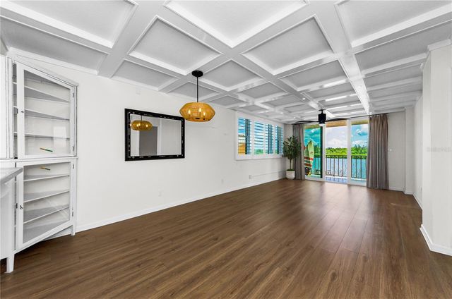 18201 GULF BOULEVARD 201, Redington Shores, FL 33708