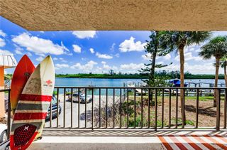 18201 GULF BOULEVARD 201, Redington Shores, FL 33708