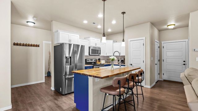 2478 Tiptop Avenue, Grand Junction, CO 81505