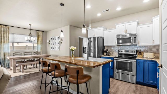 2478 Tiptop Avenue, Grand Junction, CO 81505