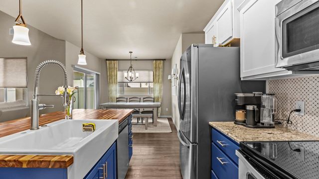 2478 Tiptop Avenue, Grand Junction, CO 81505