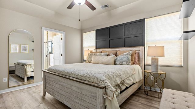 2478 Tiptop Avenue, Grand Junction, CO 81505