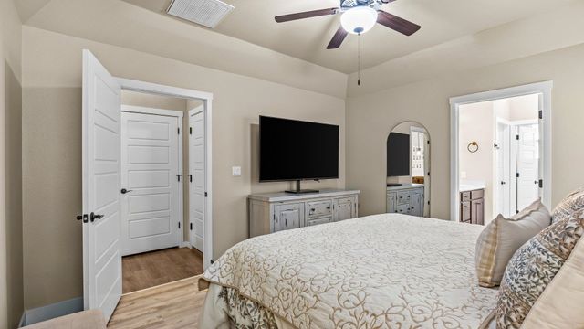 2478 Tiptop Avenue, Grand Junction, CO 81505