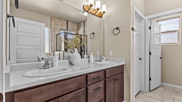 2478 Tiptop Avenue, Grand Junction, CO 81505