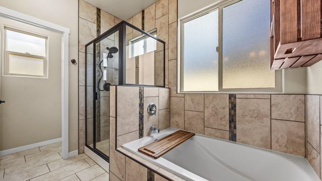 2478 Tiptop Avenue, Grand Junction, CO 81505