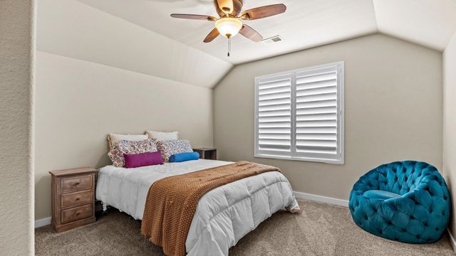 2478 Tiptop Avenue, Grand Junction, CO 81505