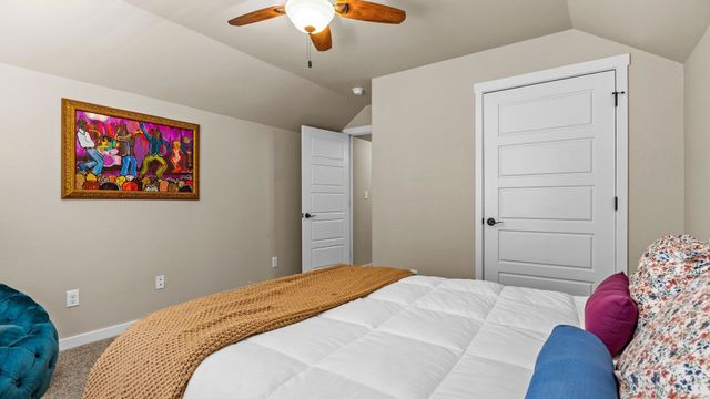 2478 Tiptop Avenue, Grand Junction, CO 81505