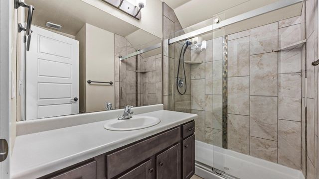 2478 Tiptop Avenue, Grand Junction, CO 81505