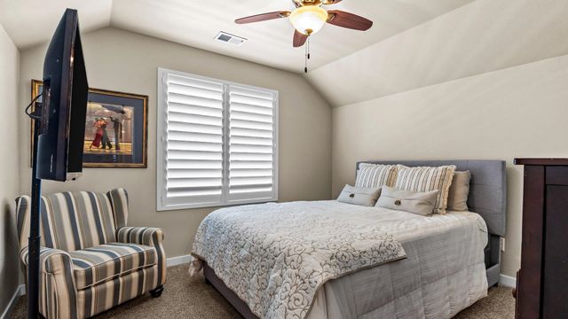 2478 Tiptop Avenue, Grand Junction, CO 81505
