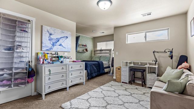 2478 Tiptop Avenue, Grand Junction, CO 81505