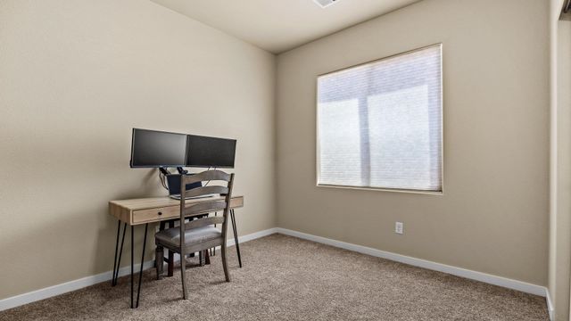 2478 Tiptop Avenue, Grand Junction, CO 81505