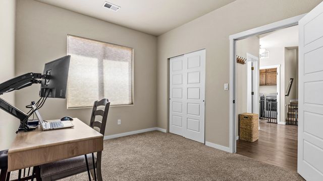 2478 Tiptop Avenue, Grand Junction, CO 81505
