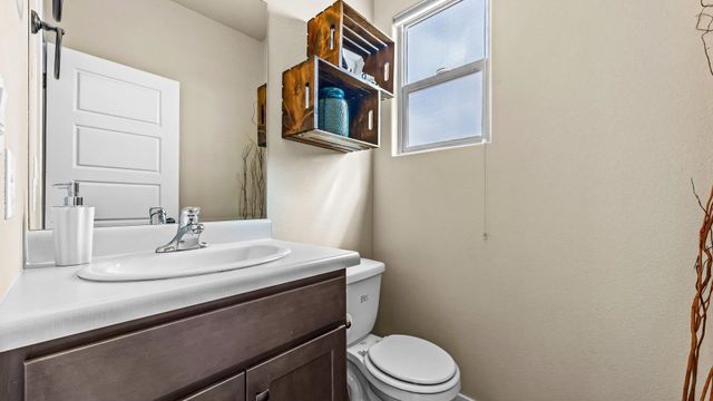 2478 Tiptop Avenue, Grand Junction, CO 81505